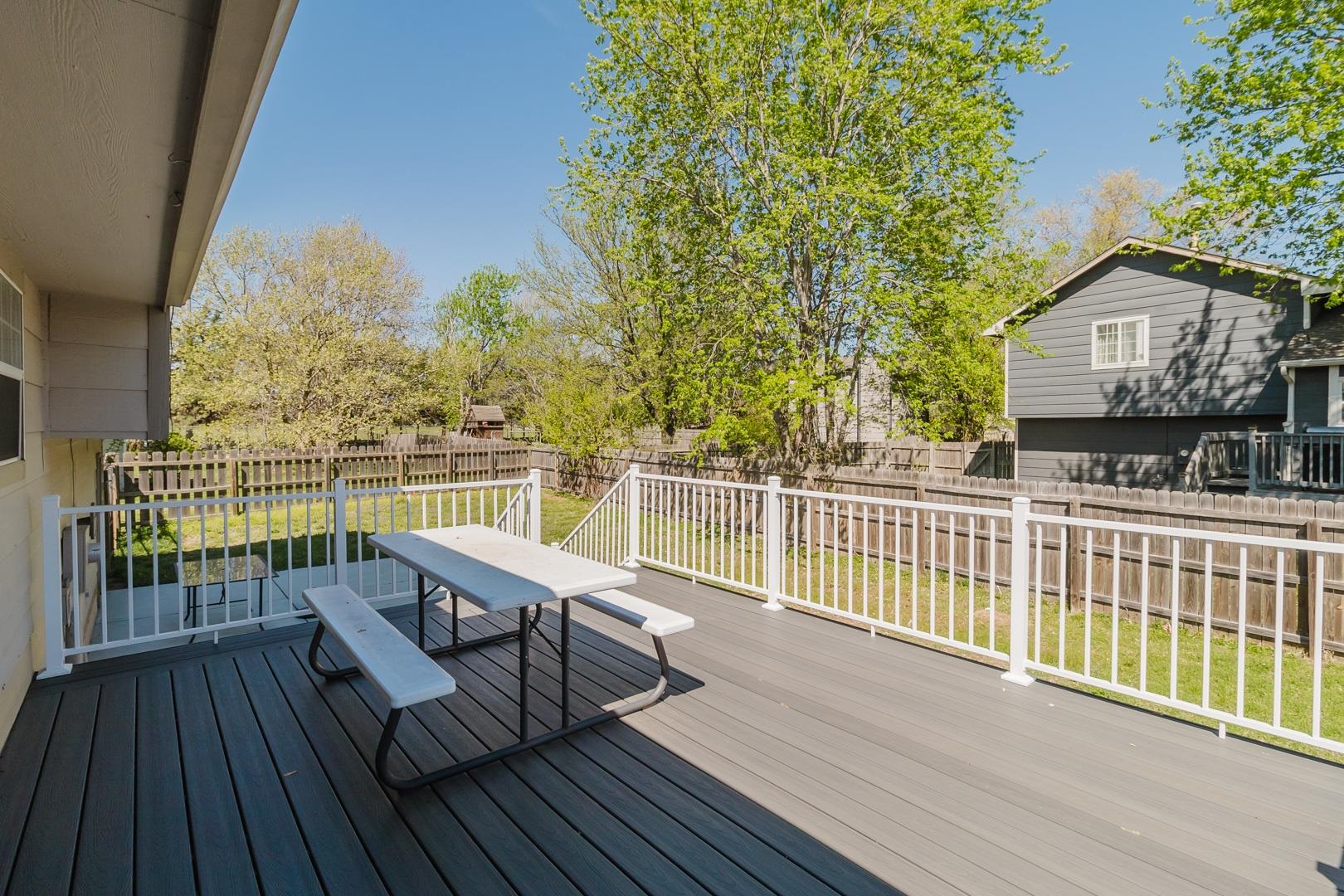8110 W Westlawn Wichita KS 67212