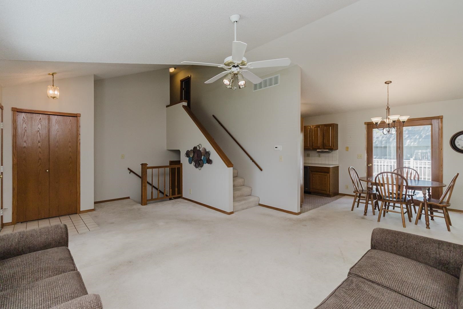 8110 W Westlawn Wichita KS 67212