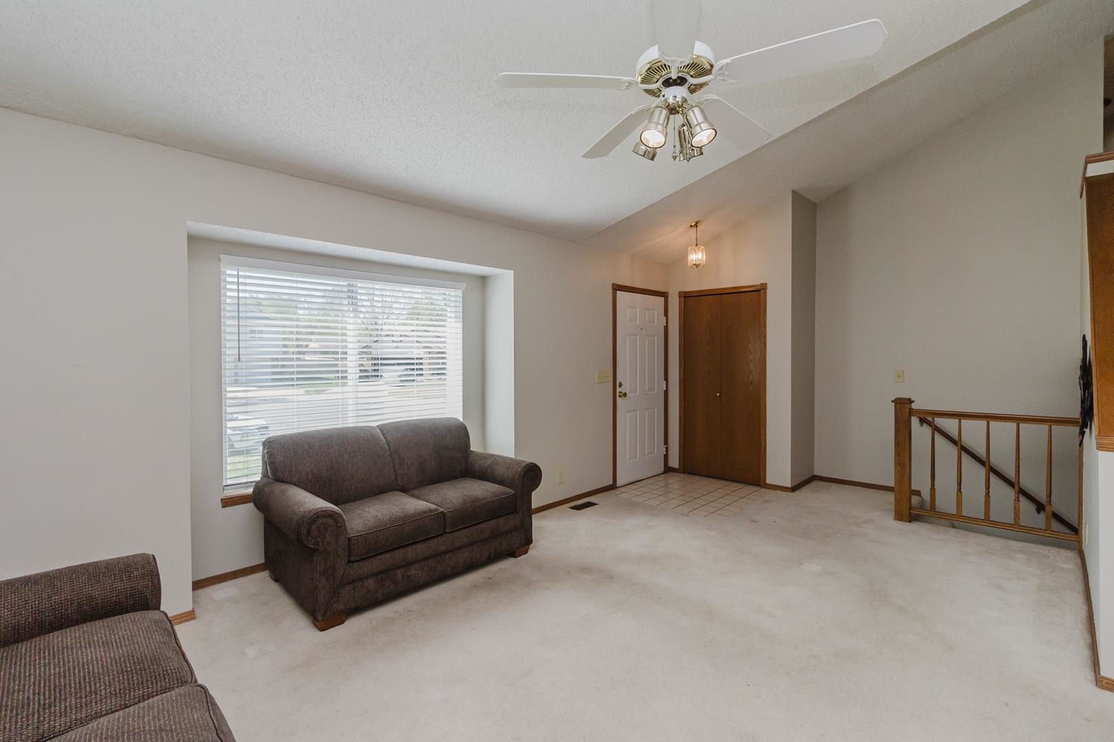 8110 W Westlawn Wichita KS 67212