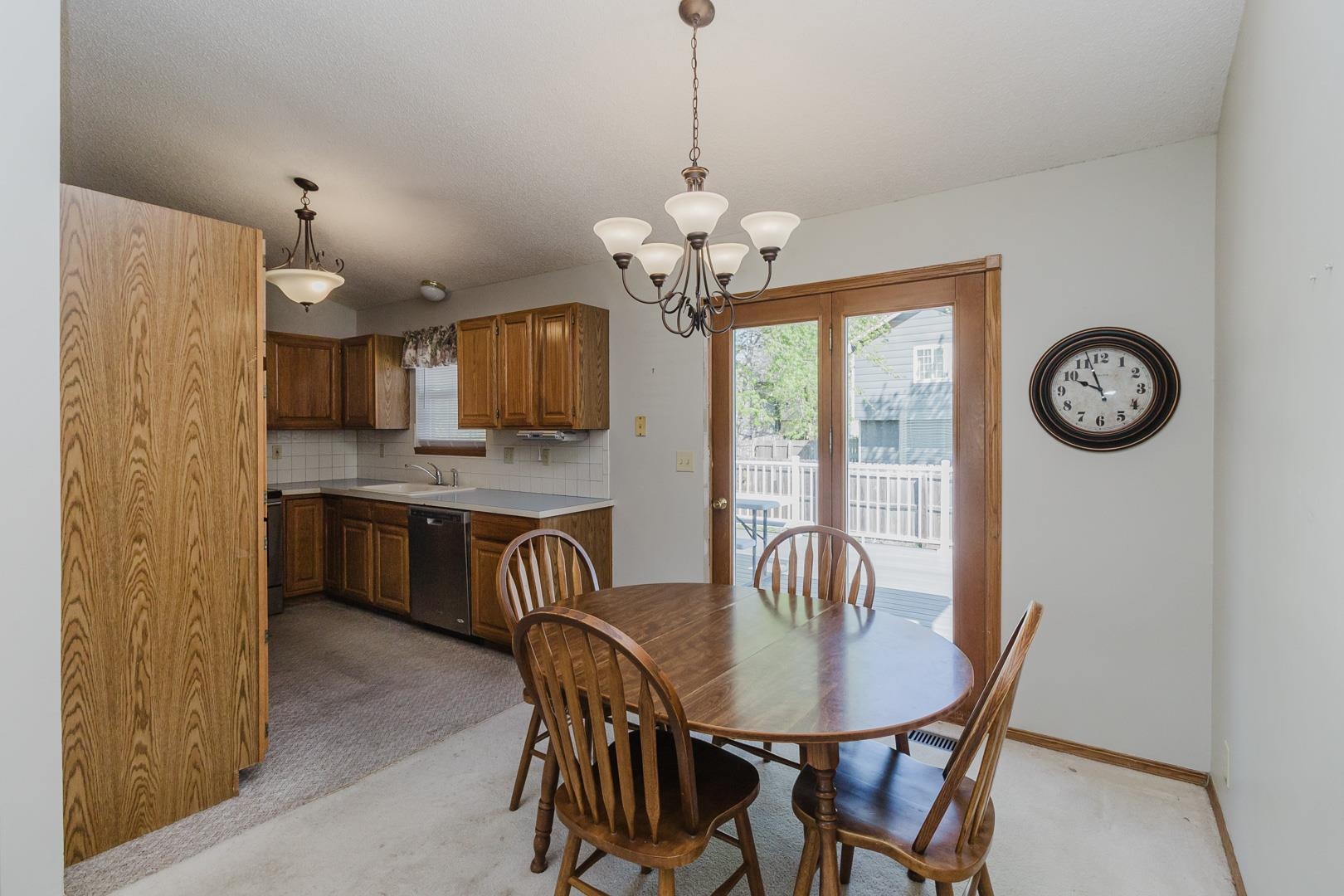 8110 W Westlawn Wichita KS 67212