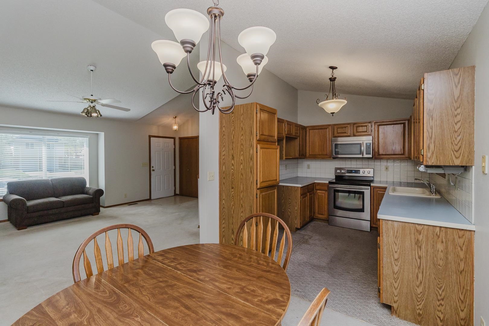 8110 W Westlawn Wichita KS 67212