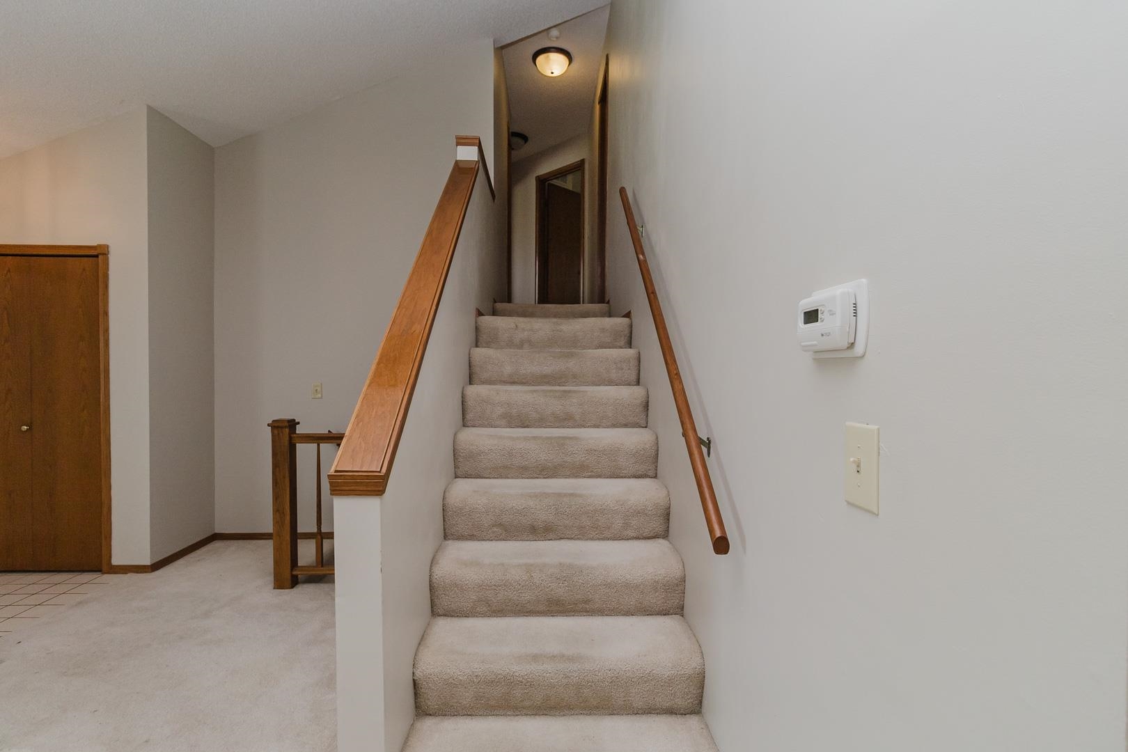 8110 W Westlawn Wichita KS 67212