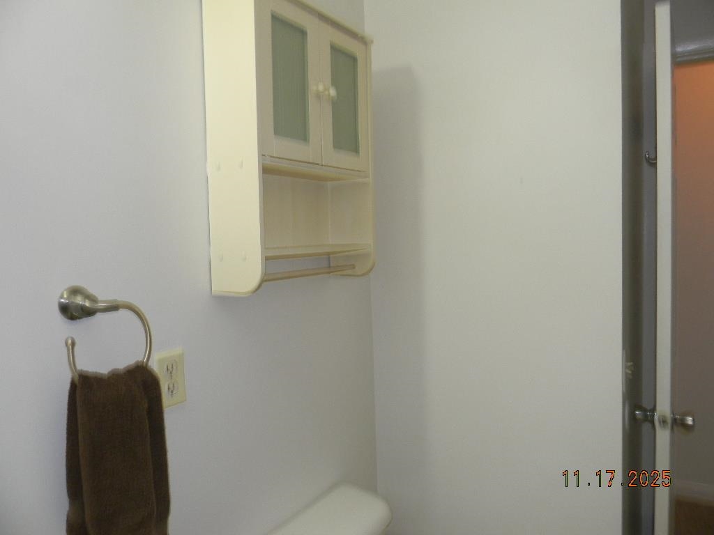 354 N Slade Haysville KS 67060