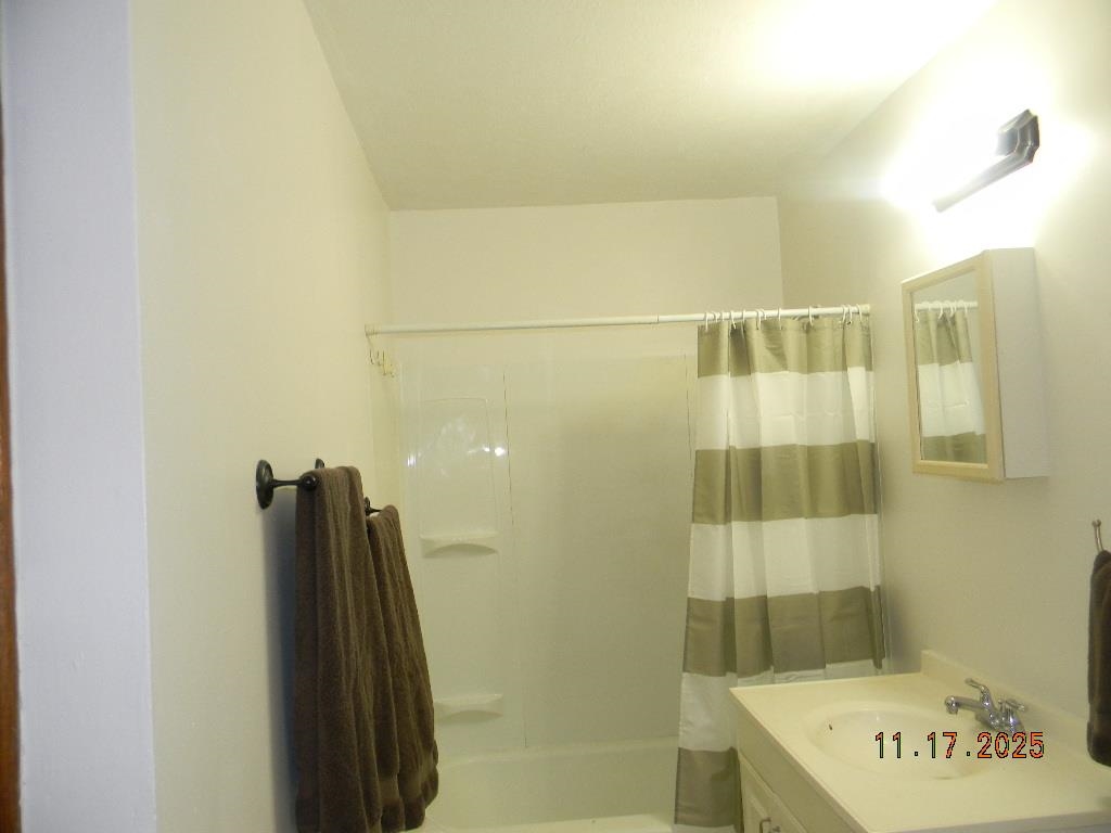 354 N Slade Haysville KS 67060