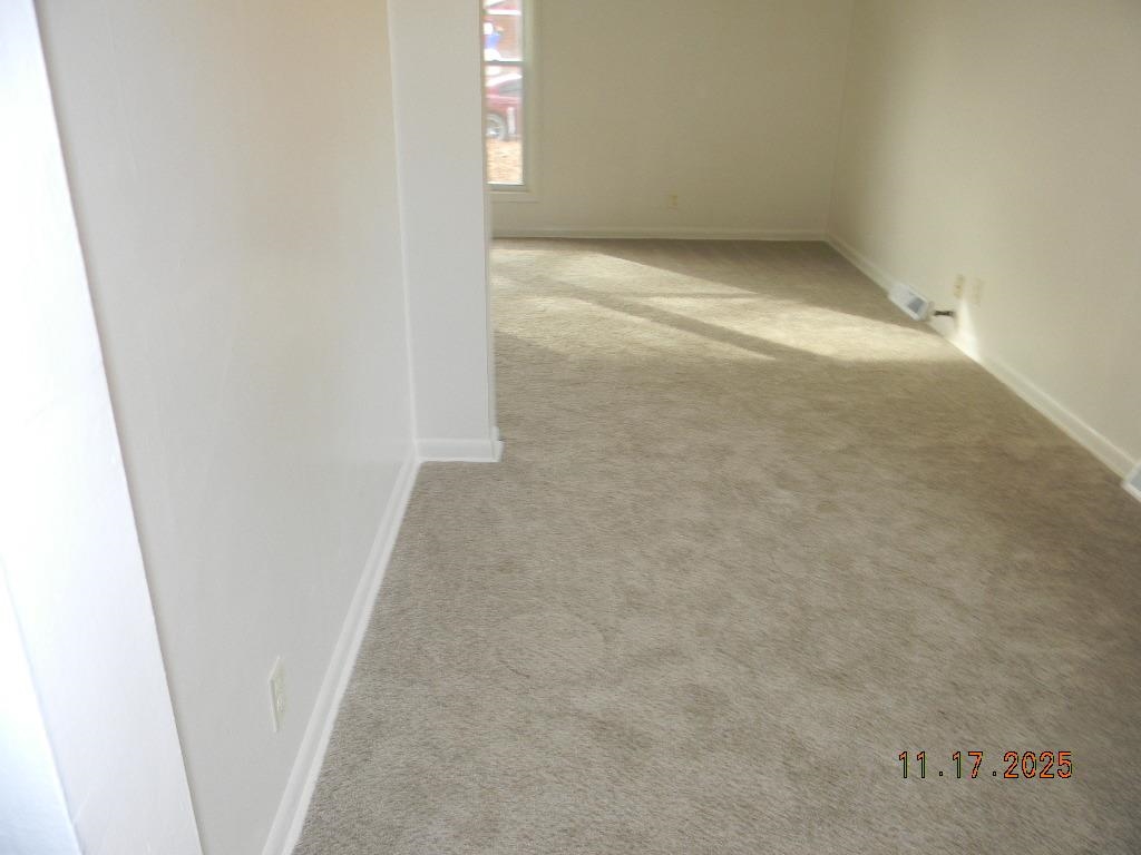 354 N Slade Haysville KS 67060