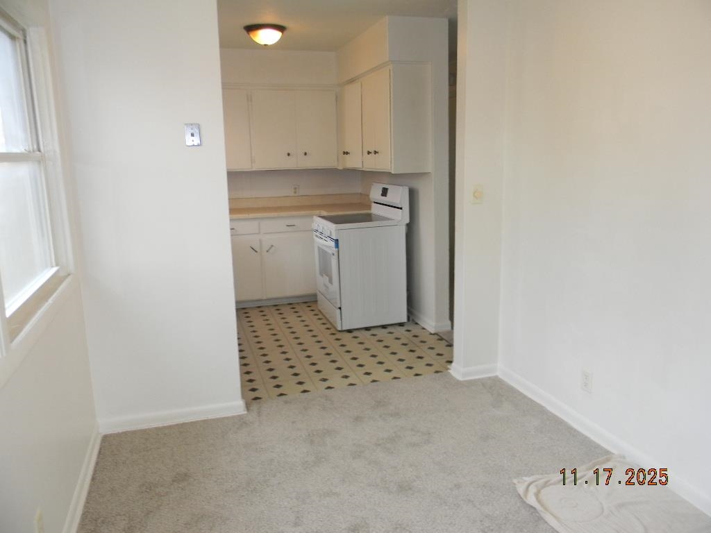 354 N Slade Haysville KS 67060
