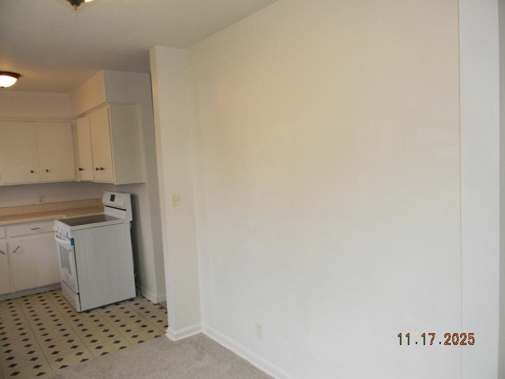 354 N Slade Haysville KS 67060