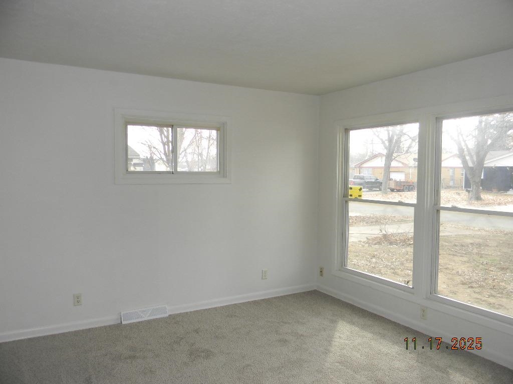 354 N Slade Haysville KS 67060