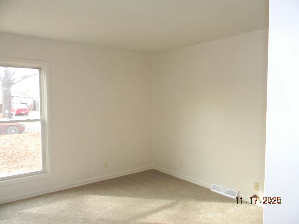 354 N Slade Haysville KS 67060
