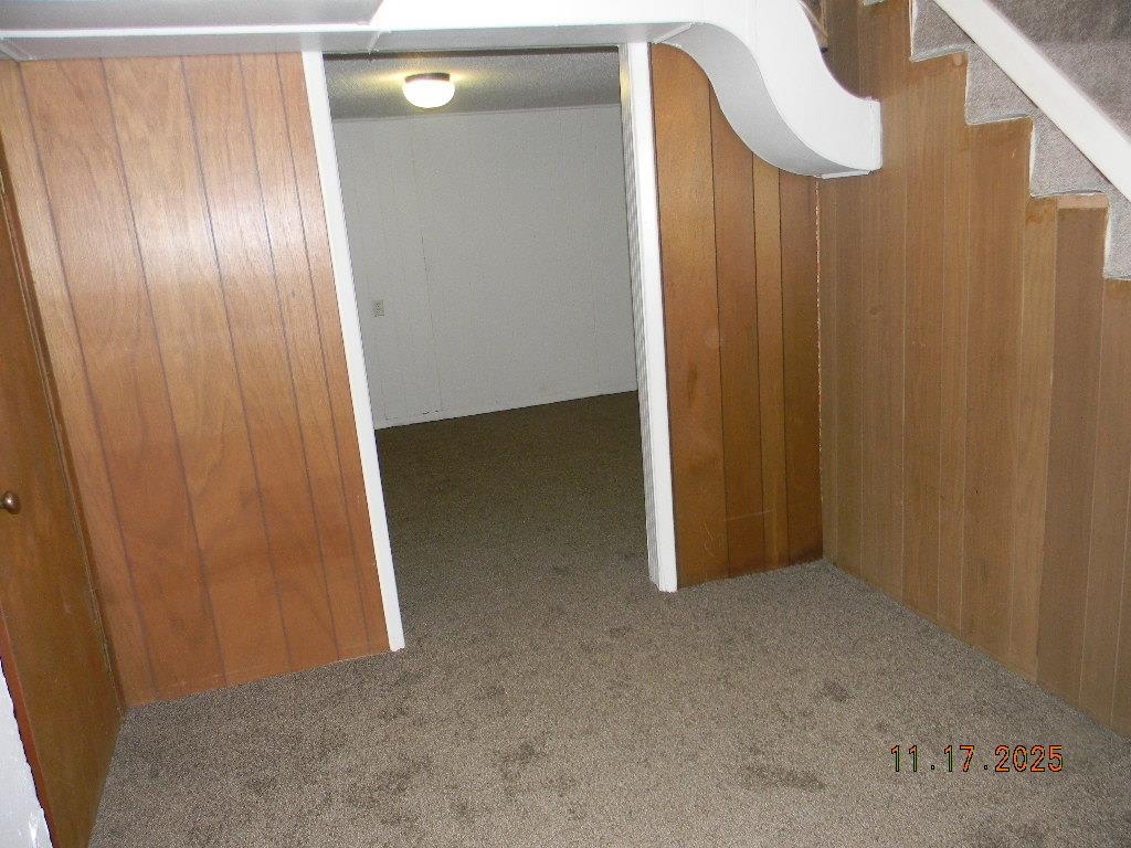 354 N Slade Haysville KS 67060