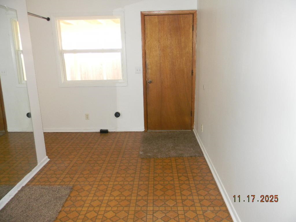 354 N Slade Haysville KS 67060