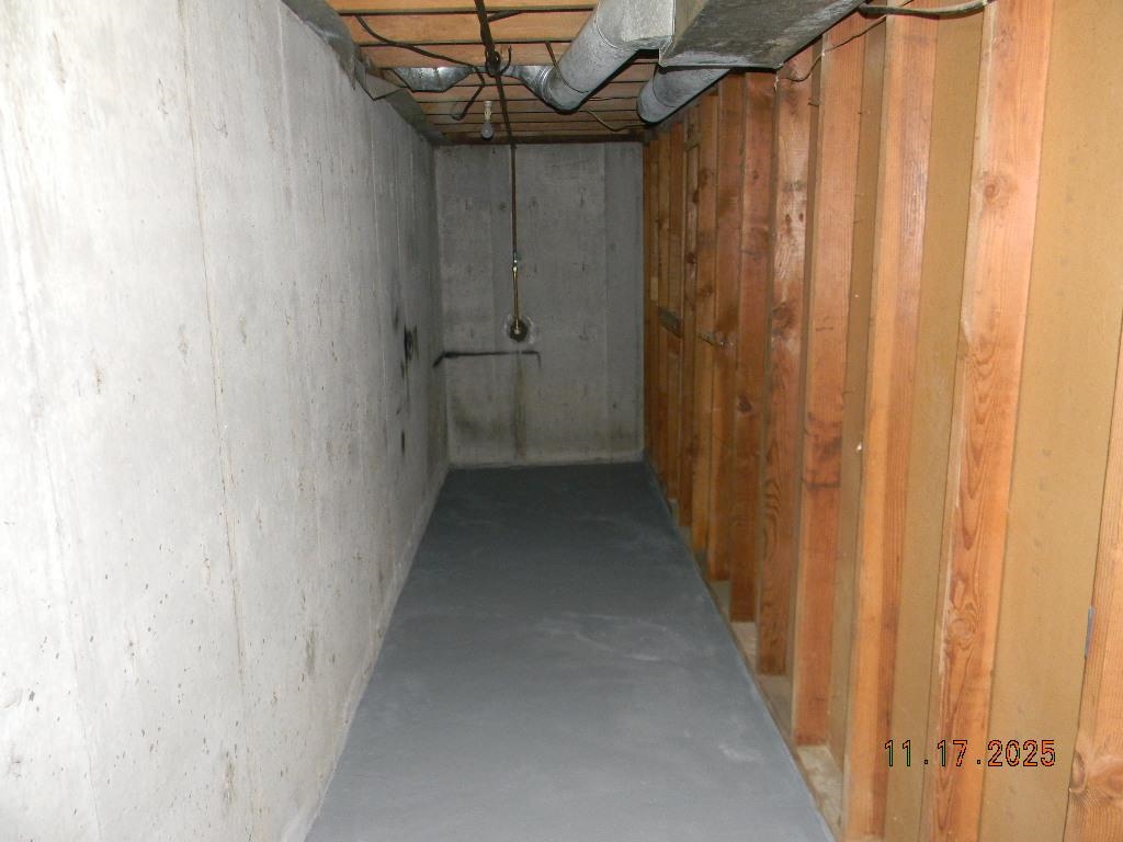 354 N Slade Haysville KS 67060