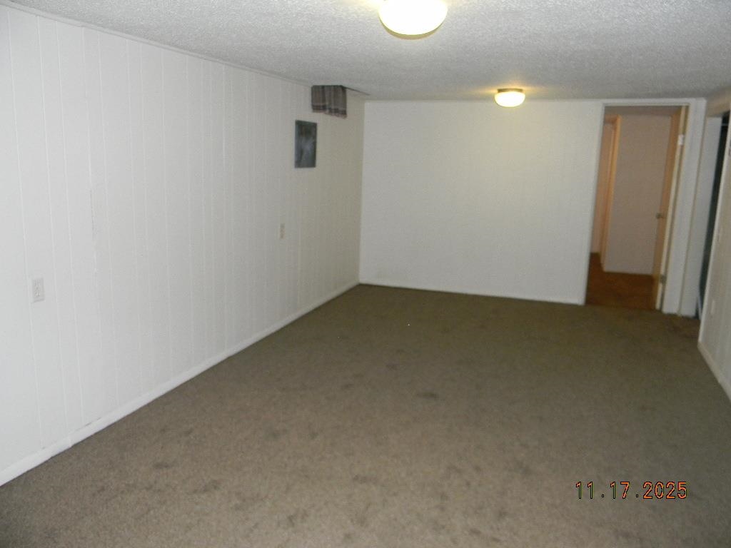 354 N Slade Haysville KS 67060