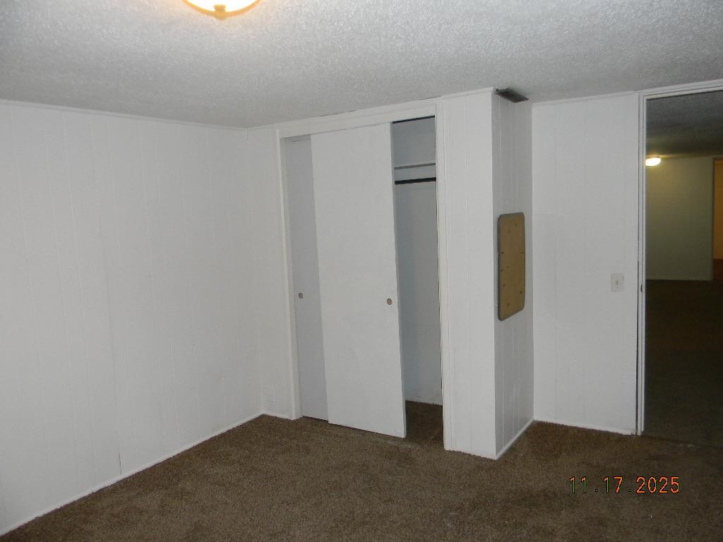 354 N Slade Haysville KS 67060