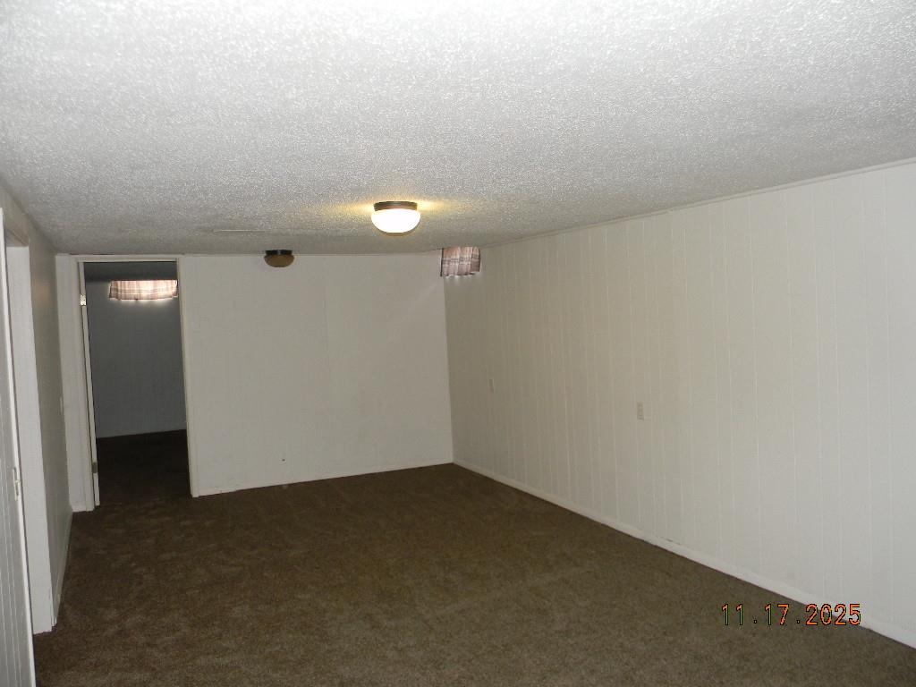 354 N Slade Haysville KS 67060