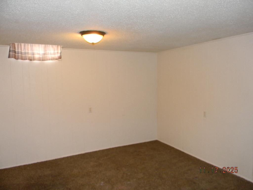 354 N Slade Haysville KS 67060