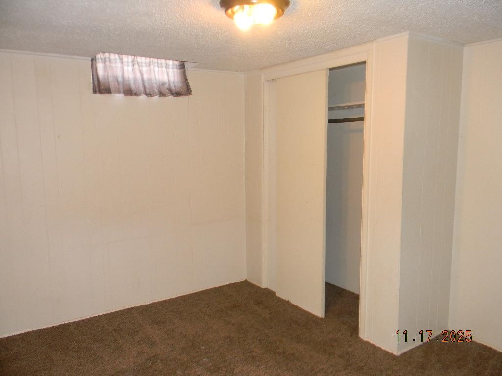 354 N Slade Haysville KS 67060