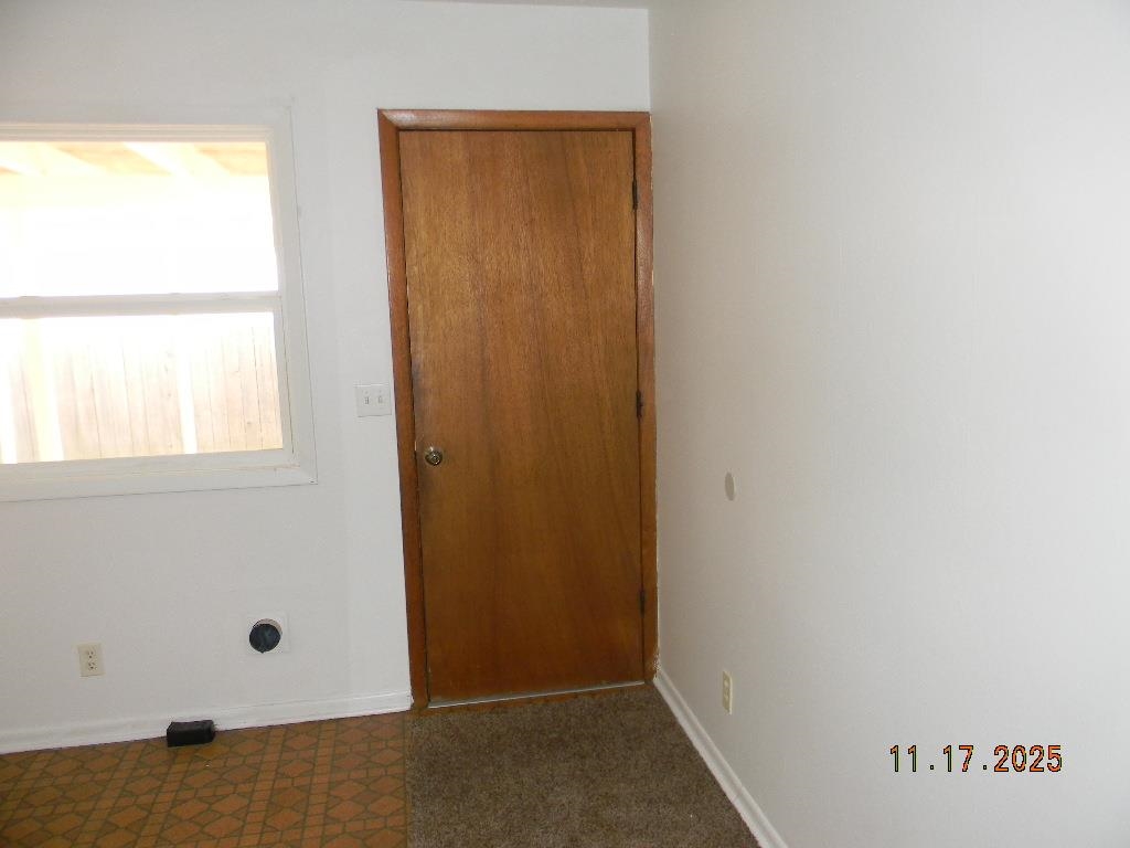 354 N Slade Haysville KS 67060
