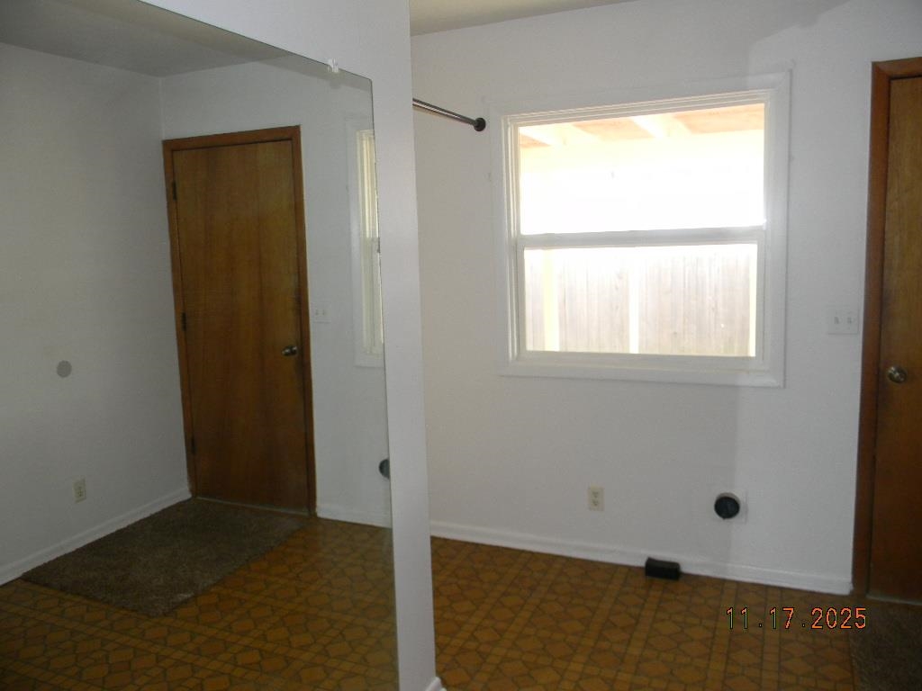 354 N Slade Haysville KS 67060