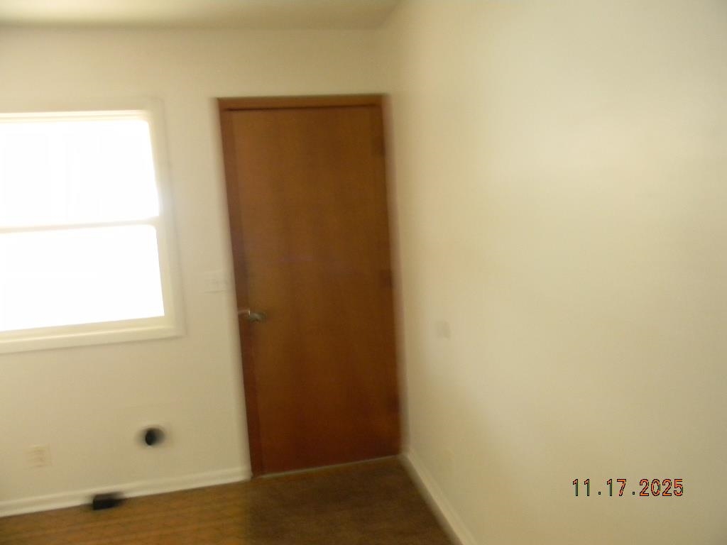 354 N Slade Haysville KS 67060