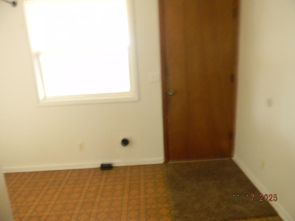 354 N Slade Haysville KS 67060