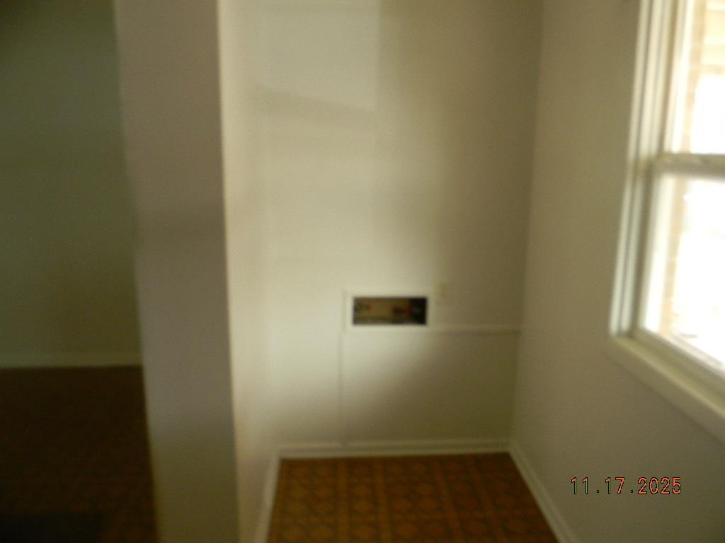 354 N Slade Haysville KS 67060