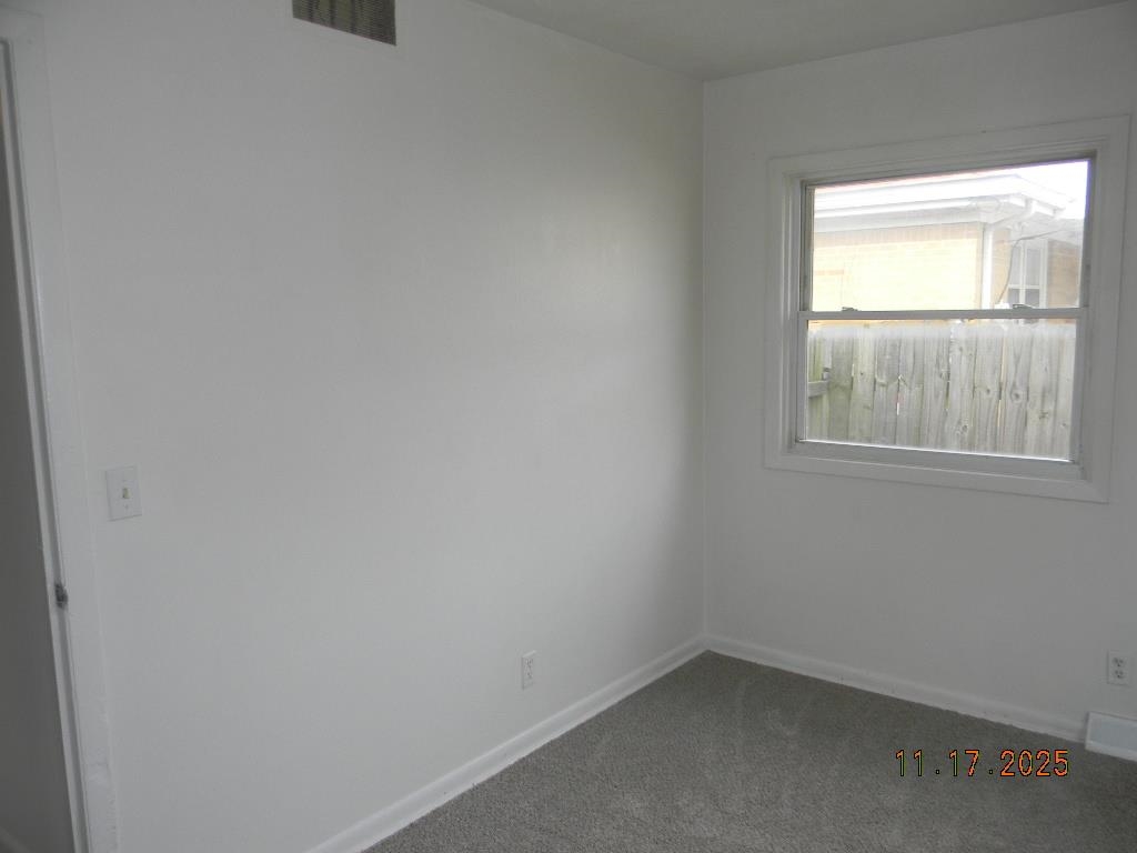 354 N Slade Haysville KS 67060