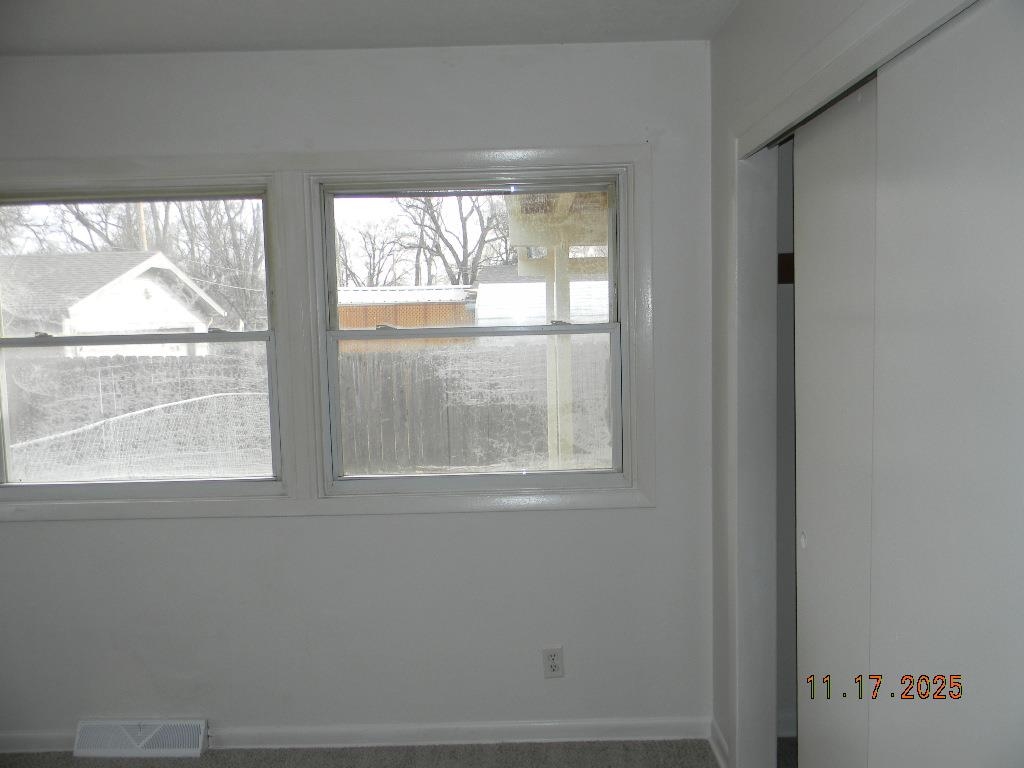 354 N Slade Haysville KS 67060