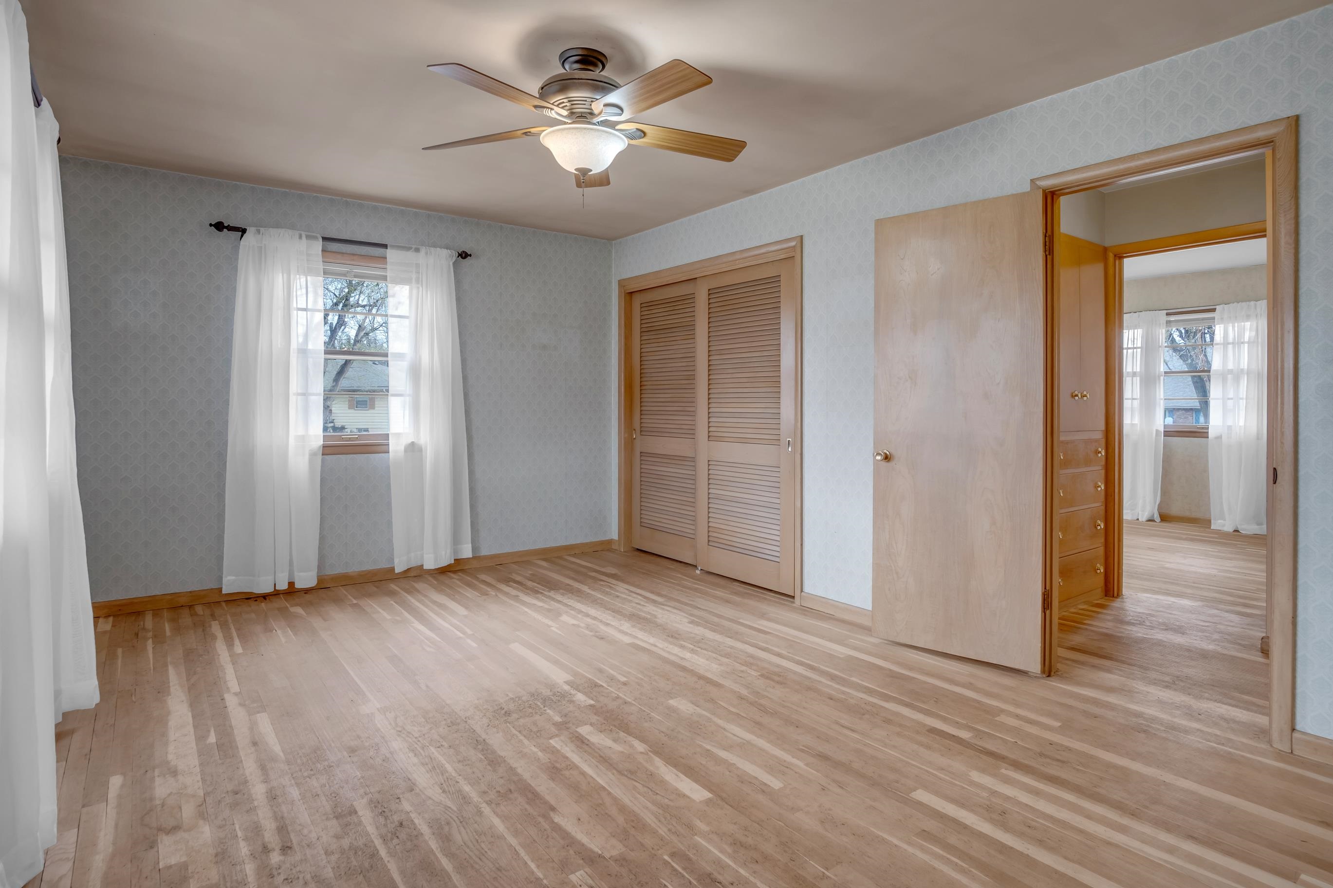 1300 W 6th Street Newton KS 67114