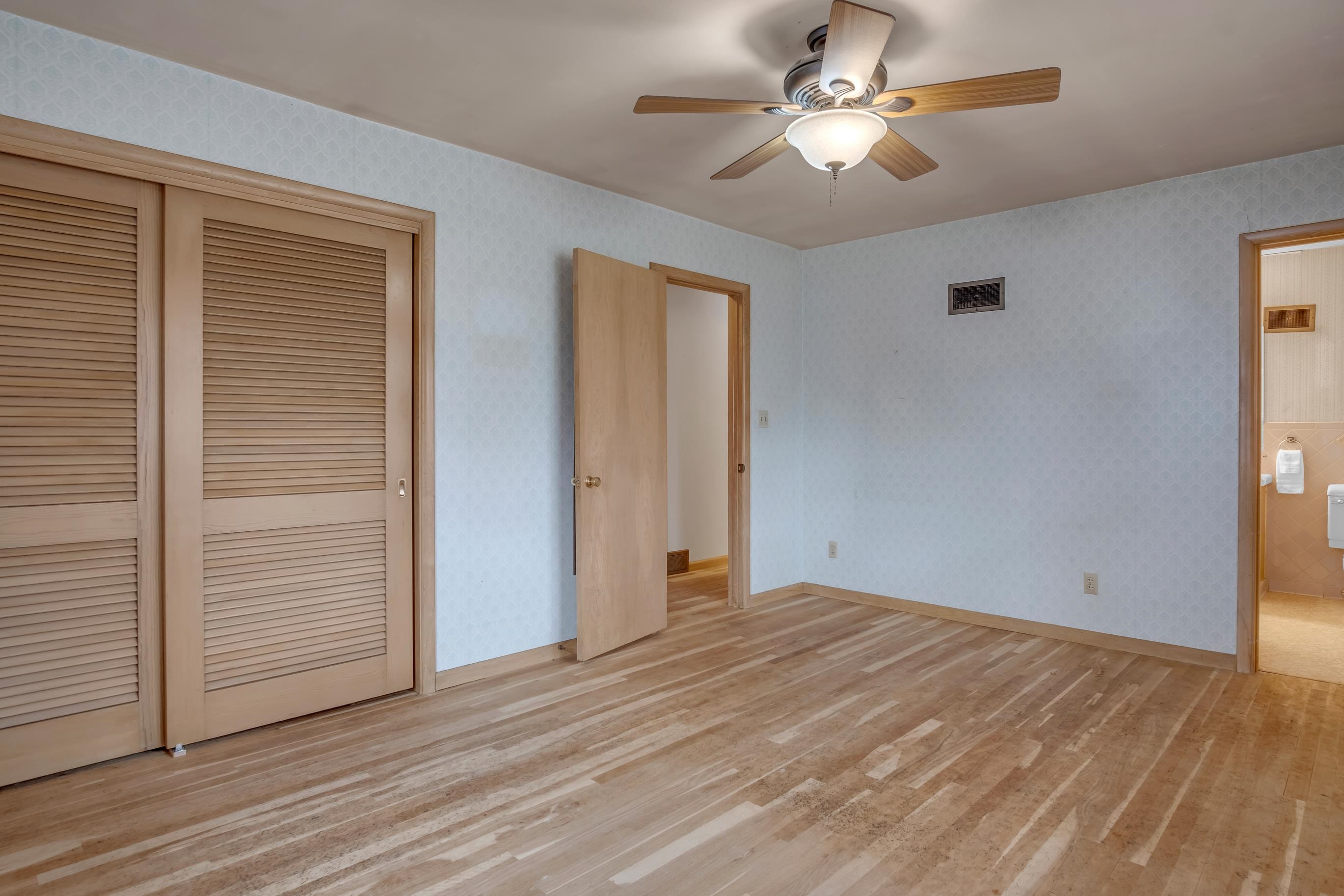 1300 W 6th Street Newton KS 67114