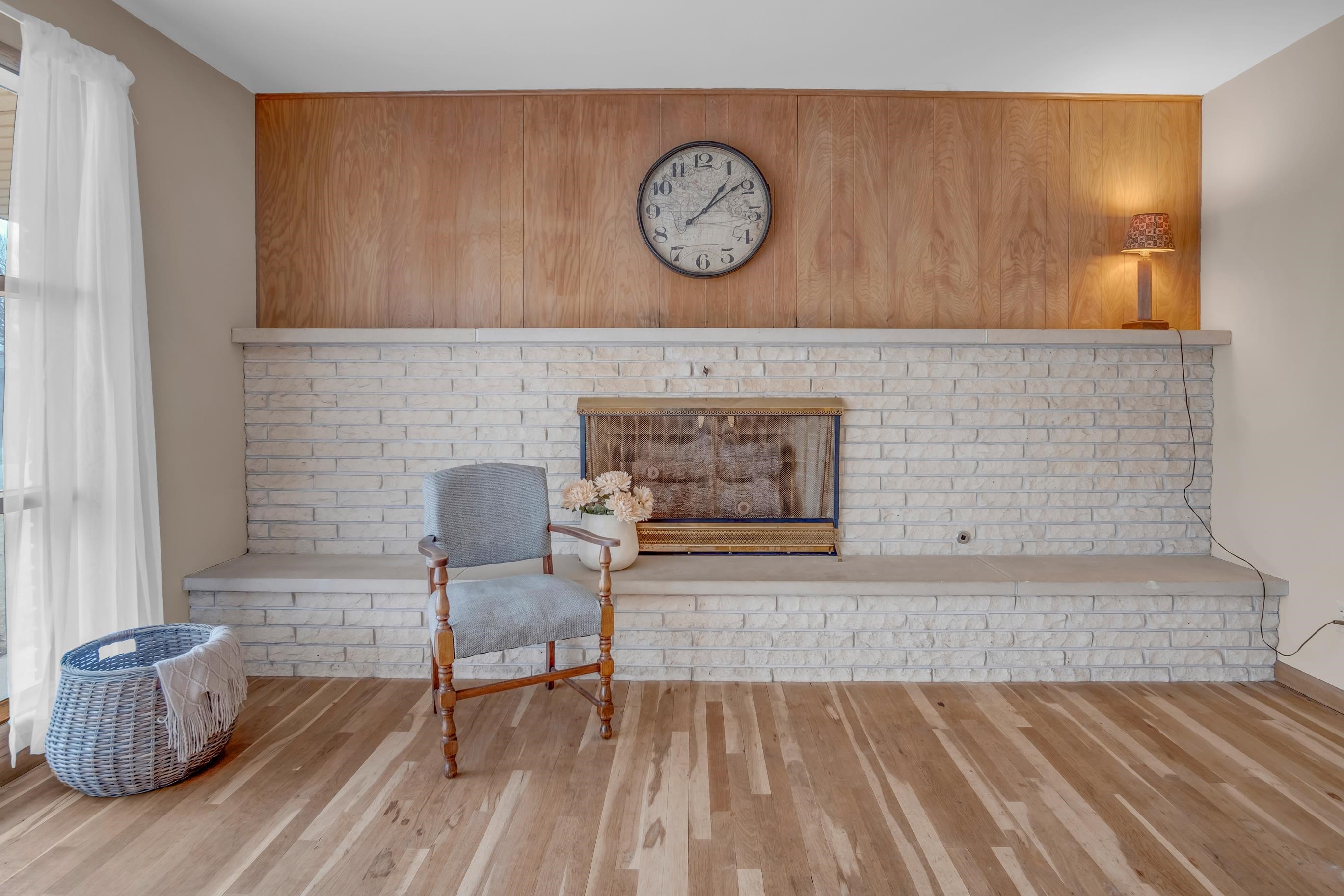 1300 W 6th Street Newton KS 67114