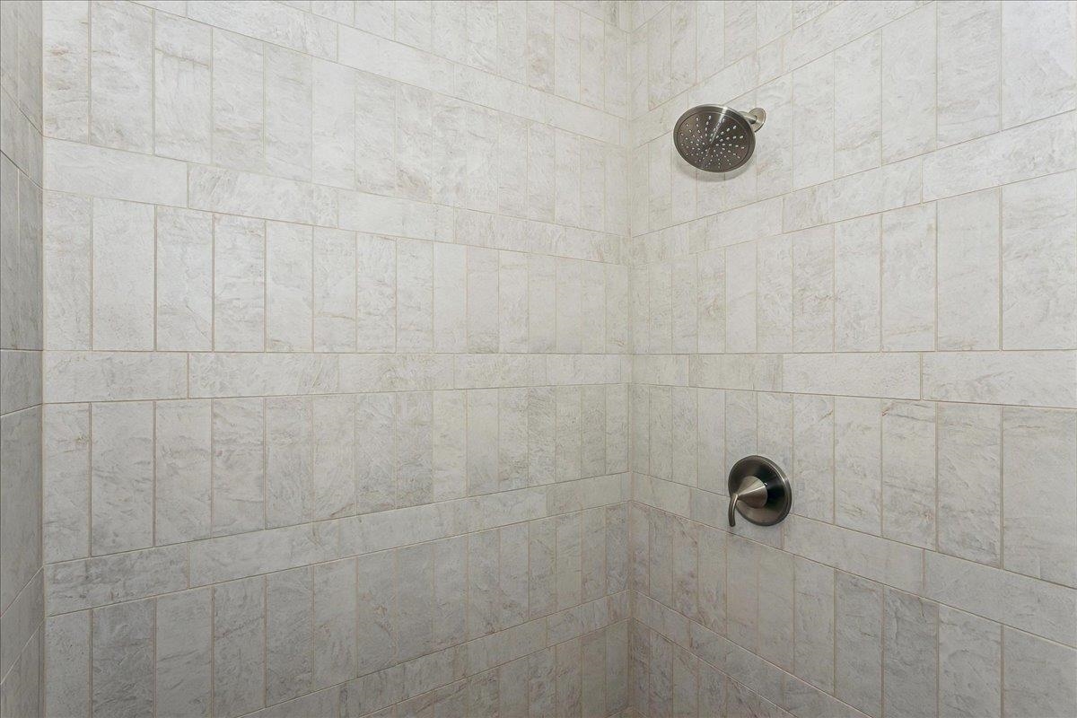 14113 Barn Owl Street Wichita KS 67235