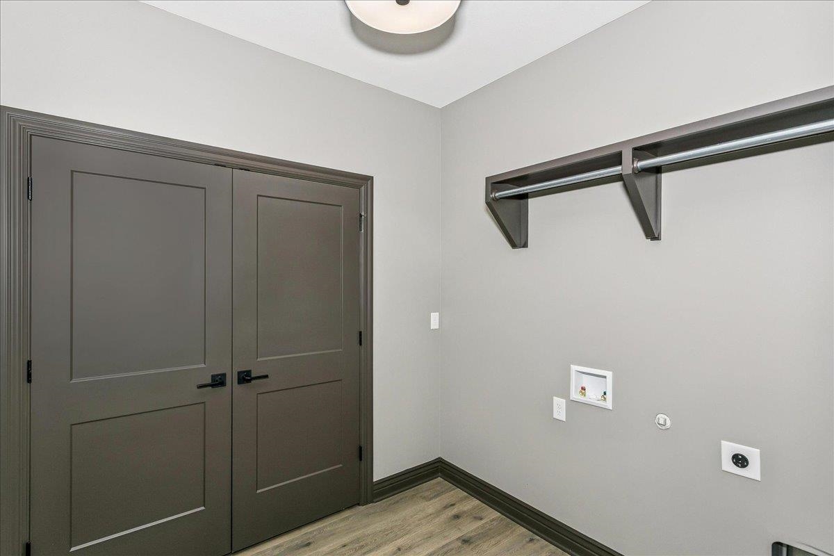 14113 Barn Owl Street Wichita KS 67235