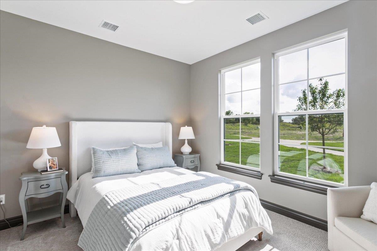 14113 Barn Owl Street Wichita KS 67235