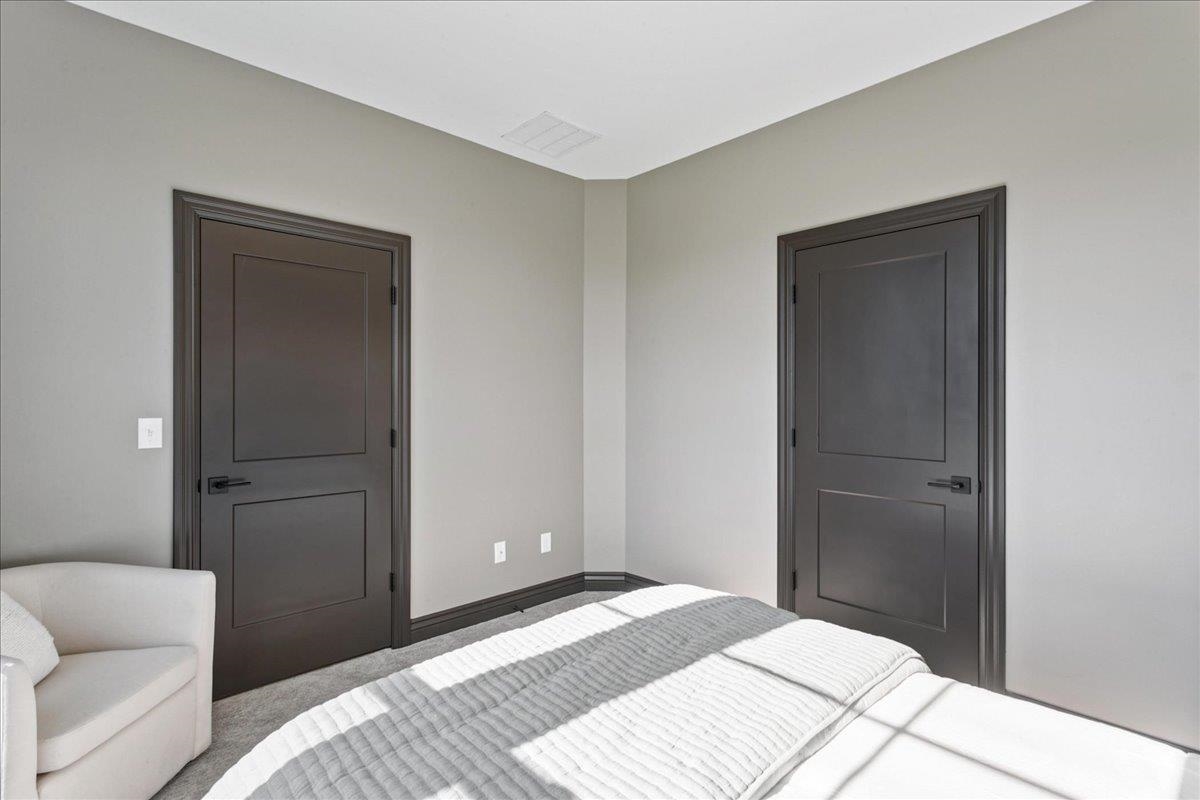 14113 Barn Owl Street Wichita KS 67235