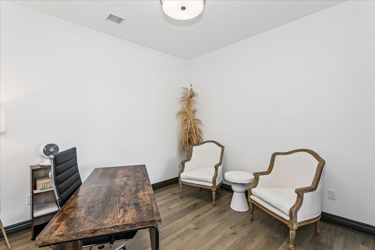 14113 Barn Owl Street Wichita KS 67235