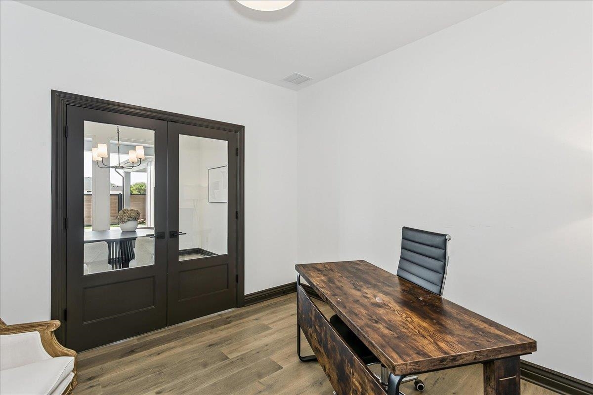 14113 Barn Owl Street Wichita KS 67235
