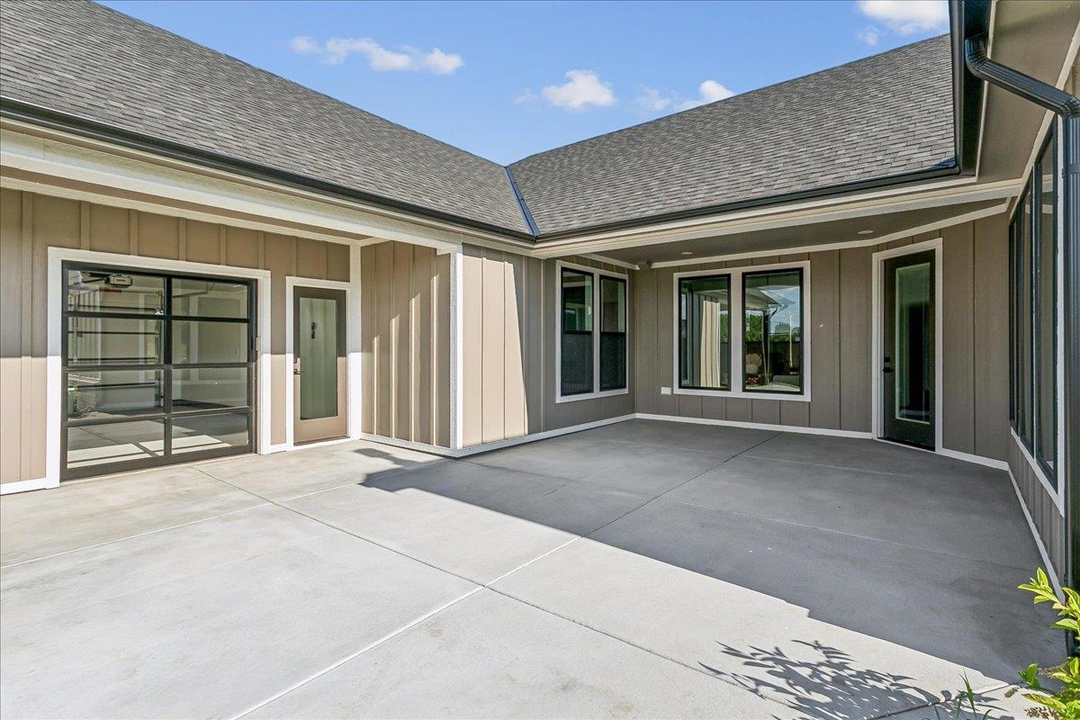 14113 Barn Owl Street Wichita KS 67235