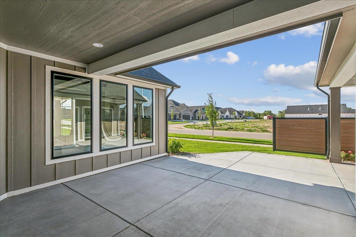 14113 Barn Owl Street Wichita KS 67235