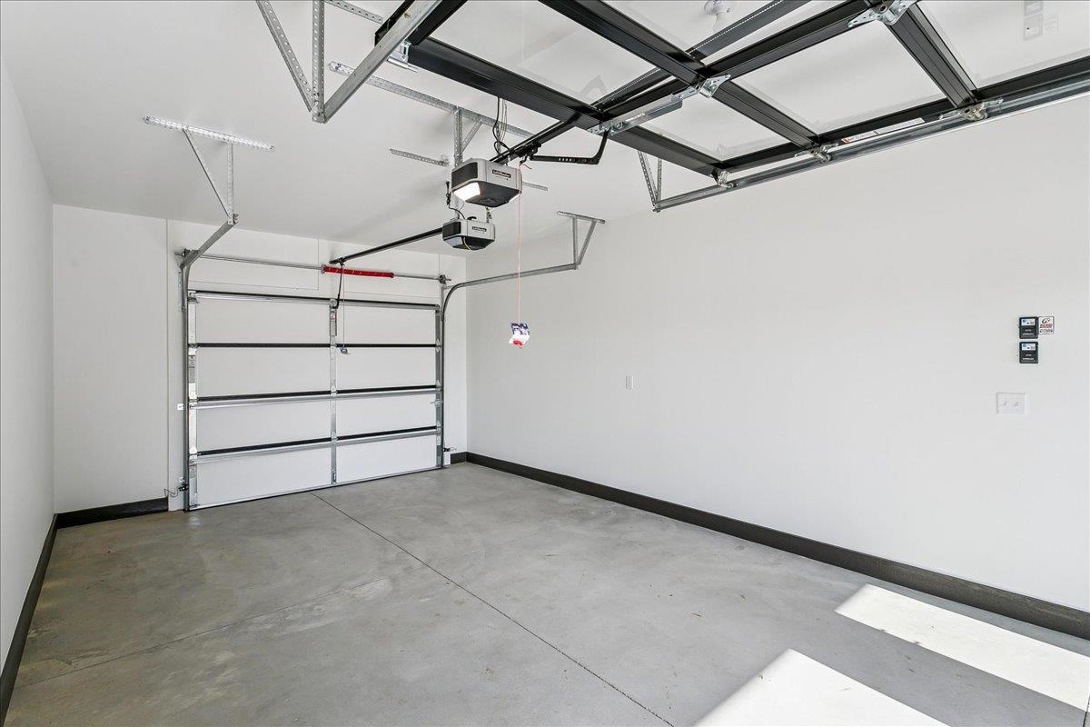 14113 Barn Owl Street Wichita KS 67235