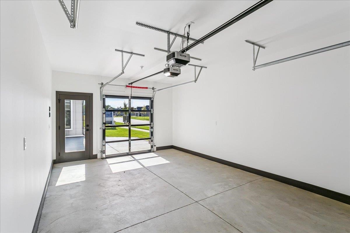 14113 Barn Owl Street Wichita KS 67235