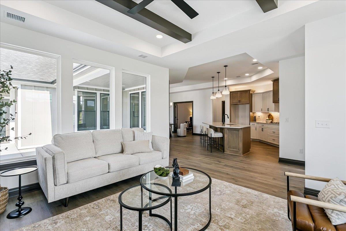 14113 Barn Owl Street Wichita KS 67235