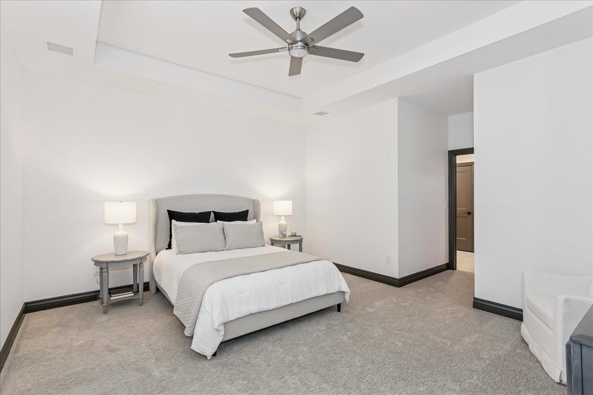 14113 Barn Owl Street Wichita KS 67235