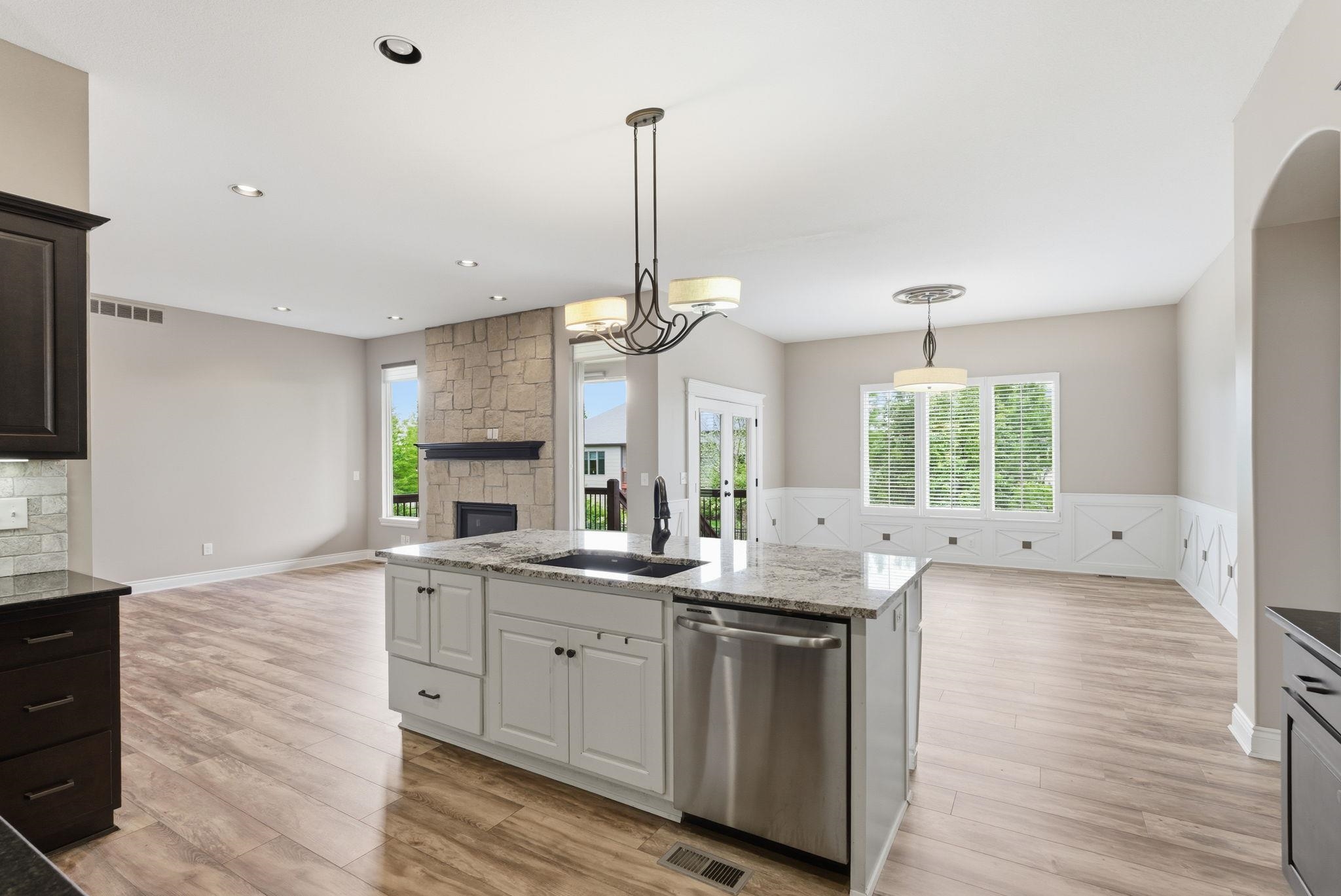 14106 E Rockhill Wichita KS 67230