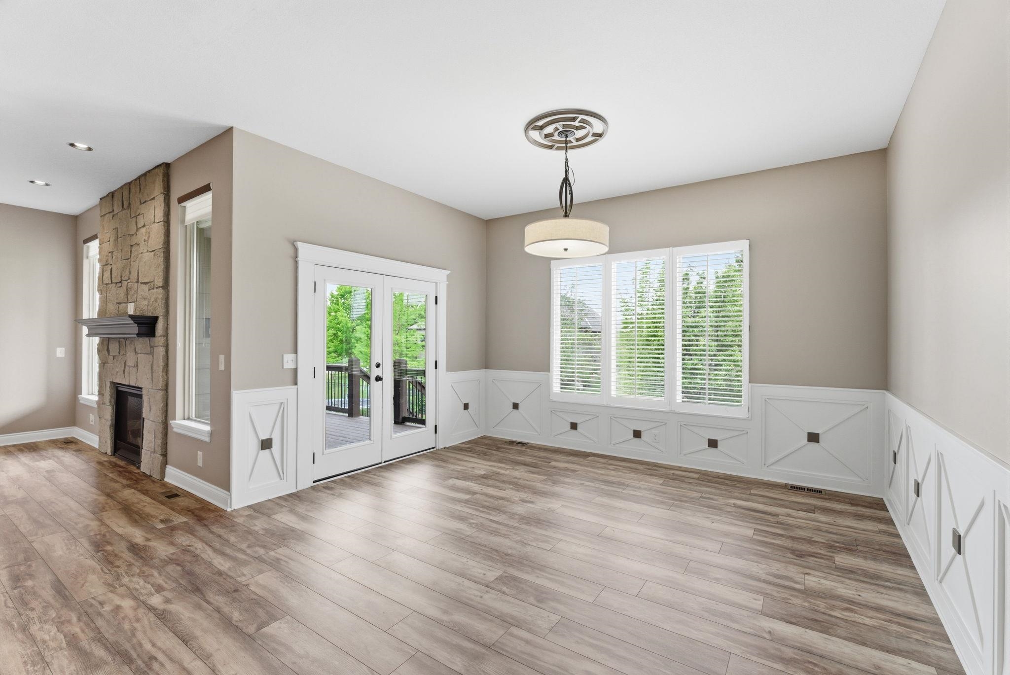 14106 E Rockhill Wichita KS 67230