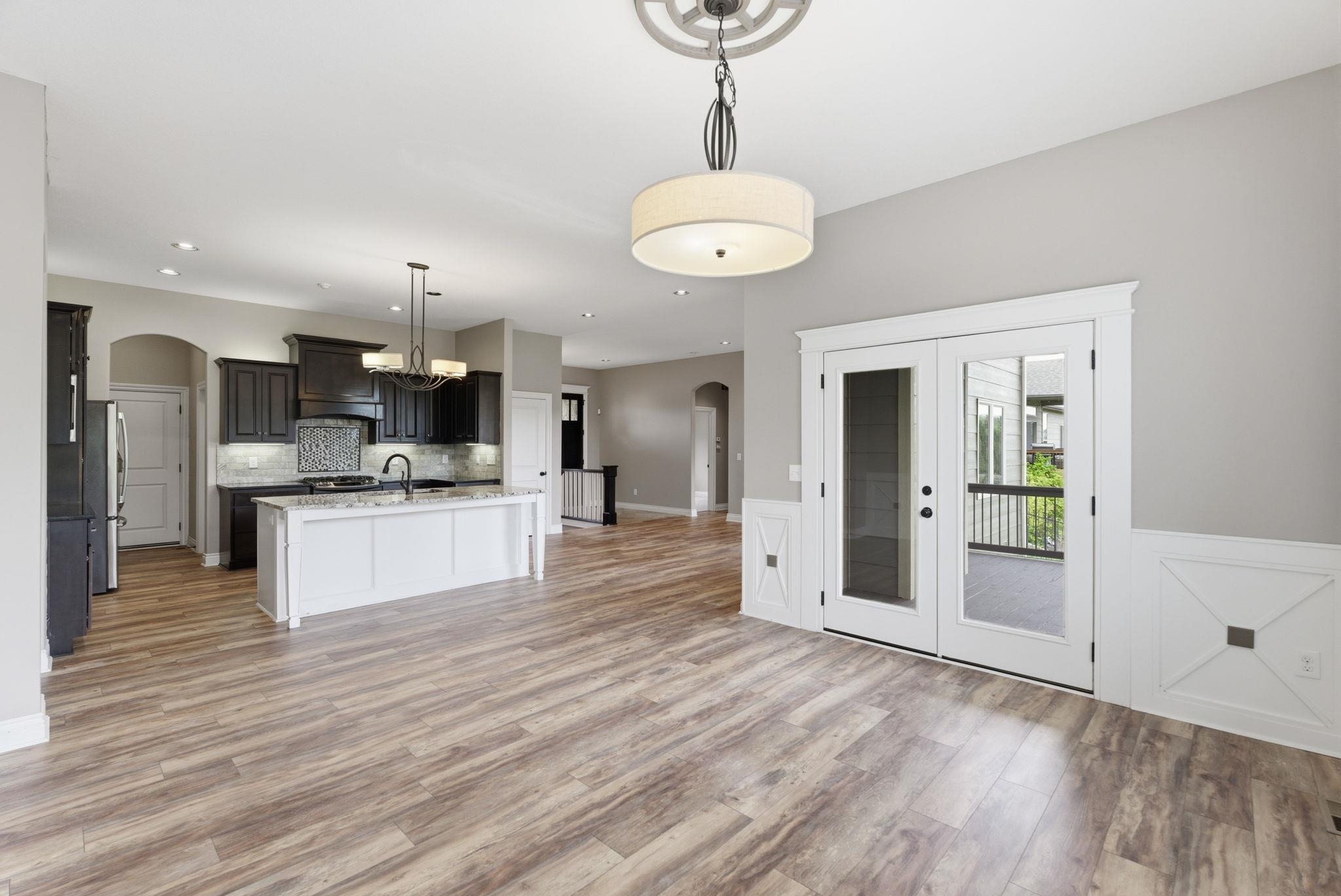 14106 E Rockhill Wichita KS 67230