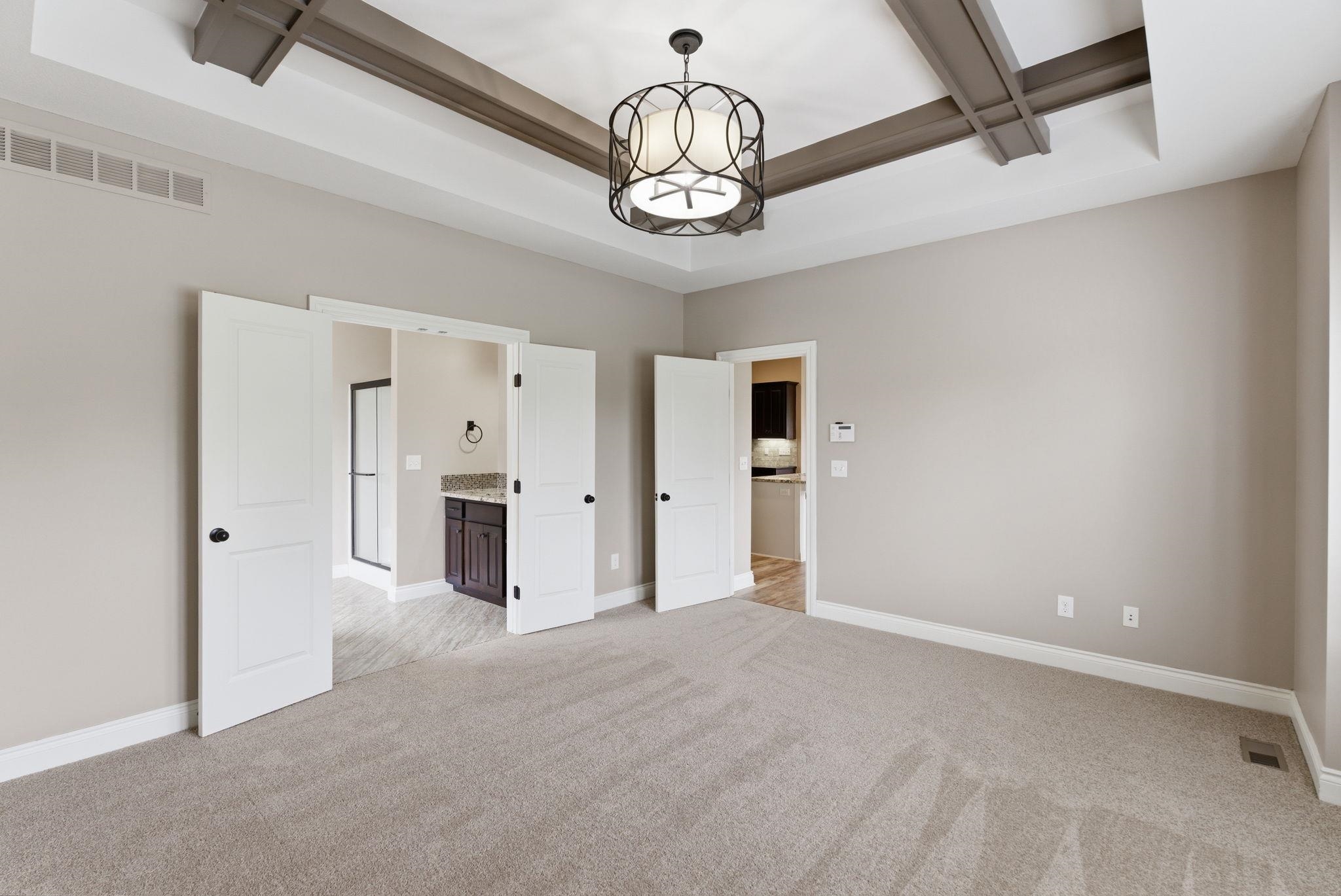 14106 E Rockhill Wichita KS 67230