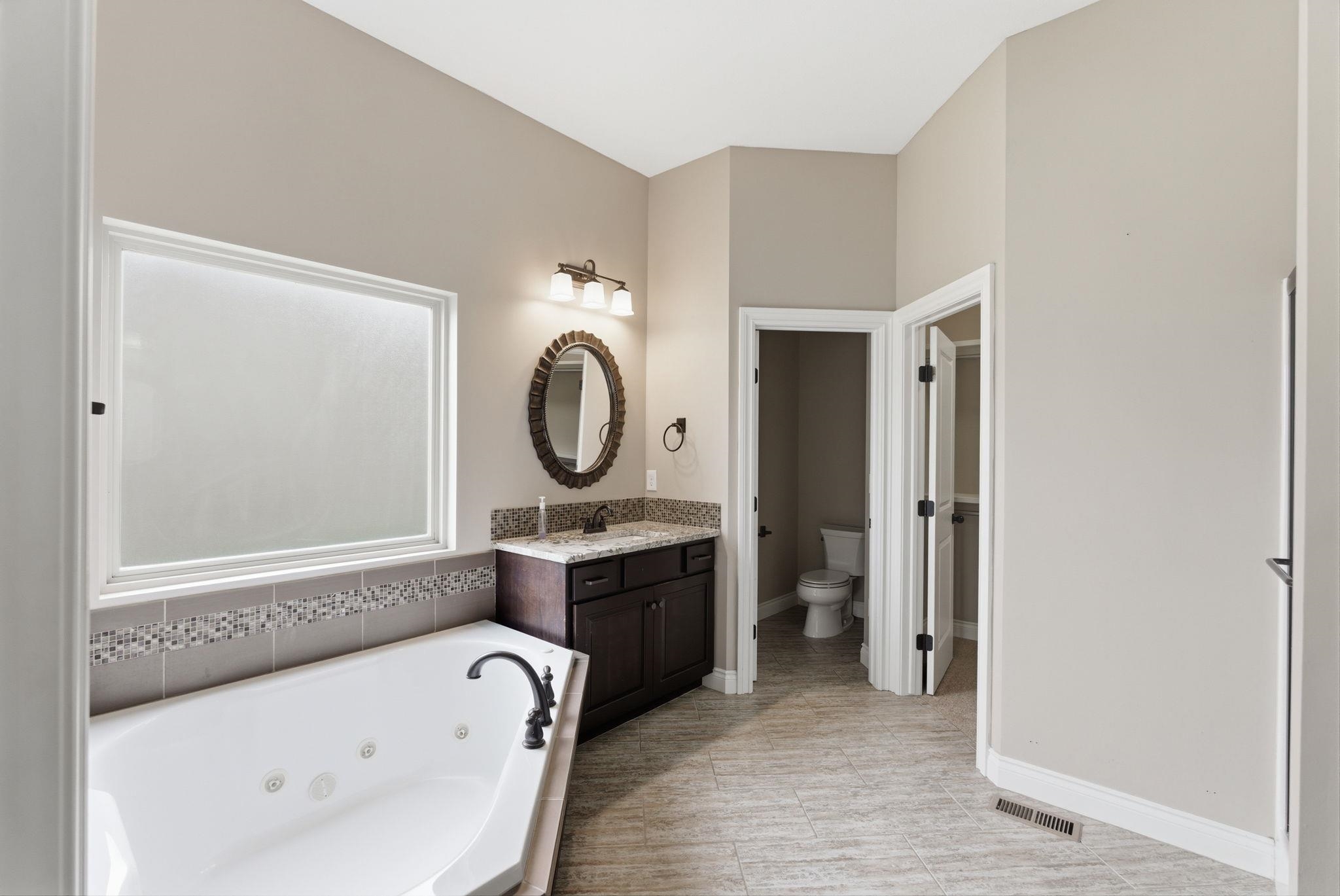 14106 E Rockhill Wichita KS 67230