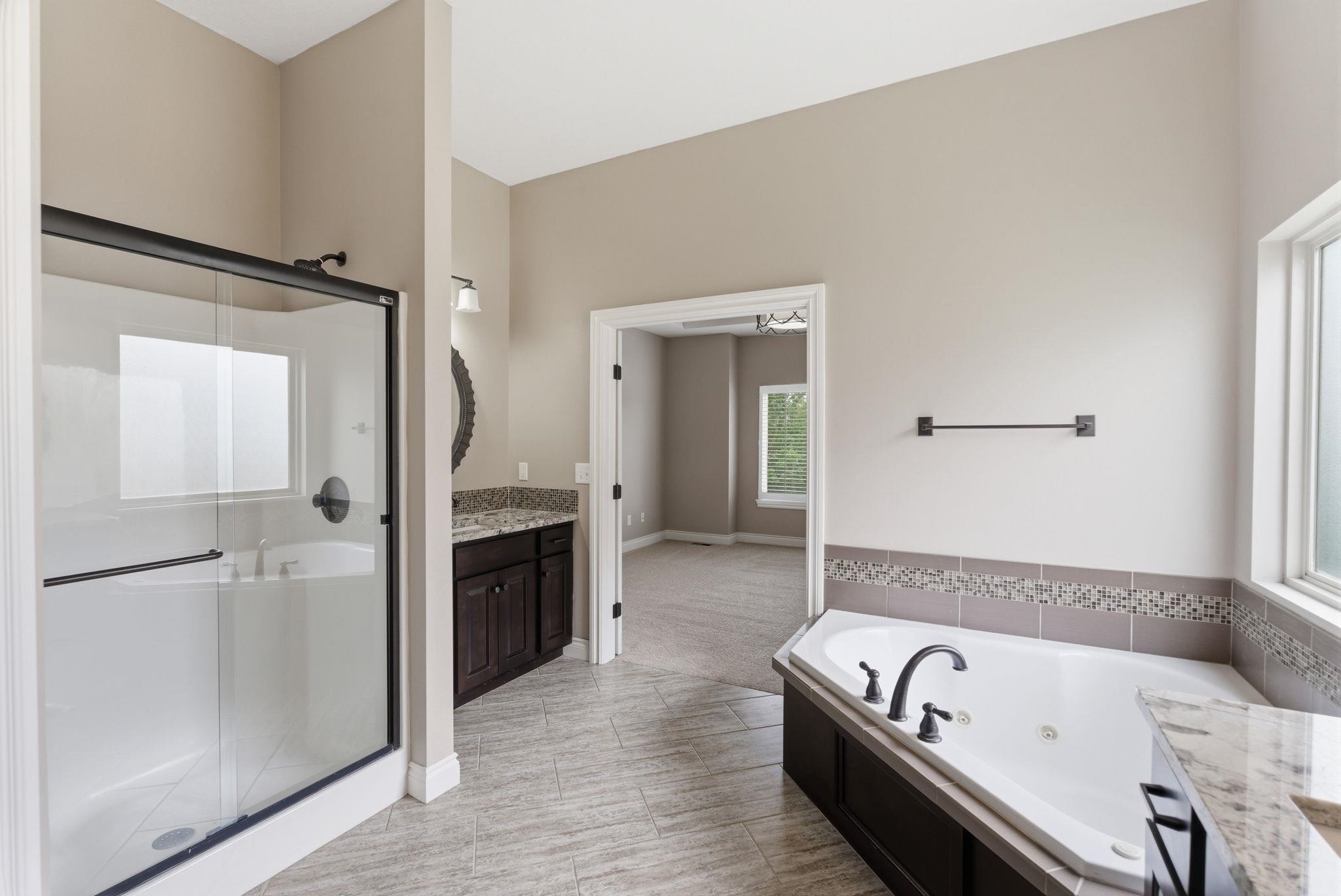14106 E Rockhill Wichita KS 67230