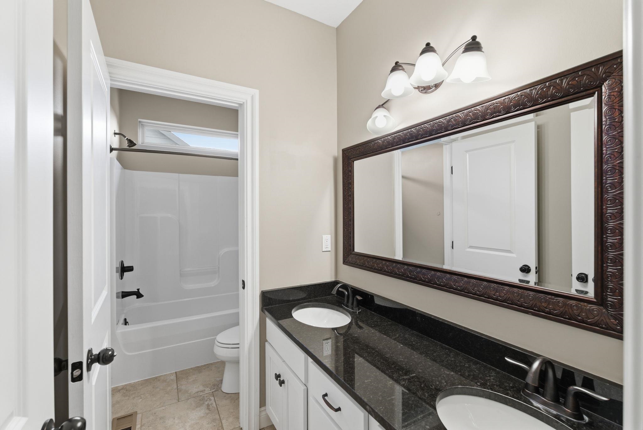 14106 E Rockhill Wichita KS 67230